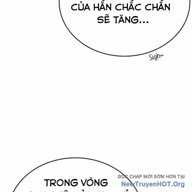 Học Viện Minh Triết - Chap 7 - Trang 141