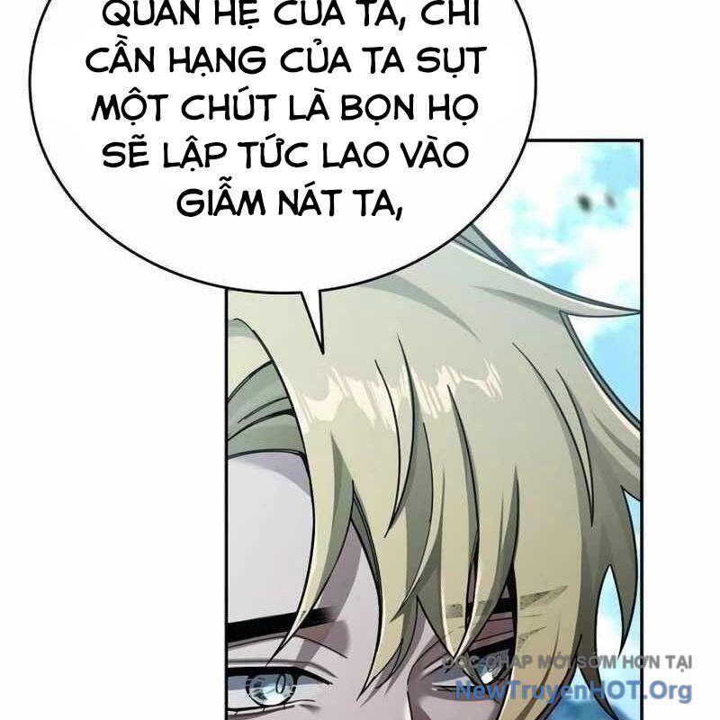 Học Viện Minh Triết - Chap 7 - Trang 142