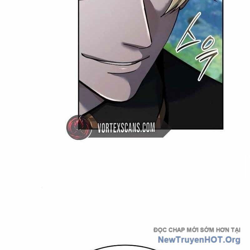Học Viện Minh Triết - Chap 7 - Trang 143