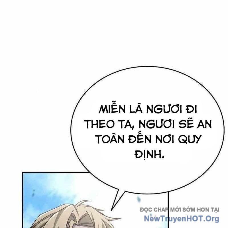 Học Viện Minh Triết - Chap 7 - Trang 146