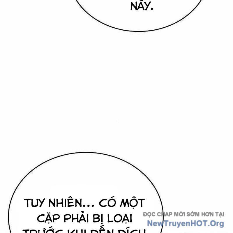 Học Viện Minh Triết - Chap 7 - Trang 147