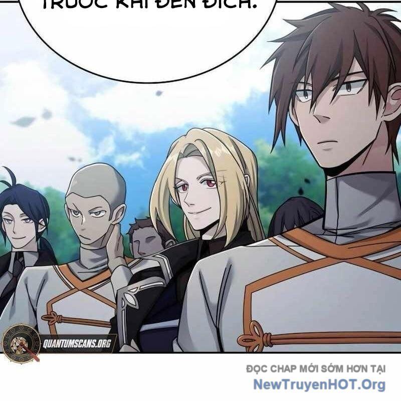 Học Viện Minh Triết - Chap 7 - Trang 148