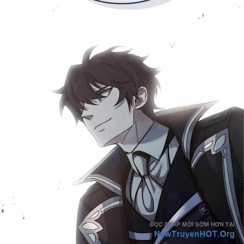 Học Viện Minh Triết - Chap 7 - Trang 150