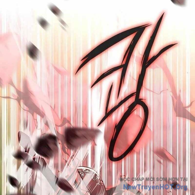 Học Viện Minh Triết - Chap 7 - Trang 16