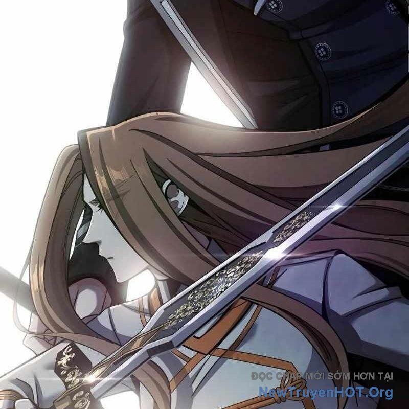Học Viện Minh Triết - Chap 7 - Trang 151