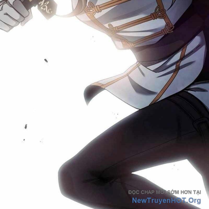 Học Viện Minh Triết - Chap 7 - Trang 152