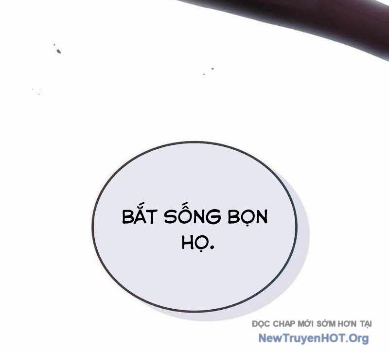 Học Viện Minh Triết - Chap 7 - Trang 153