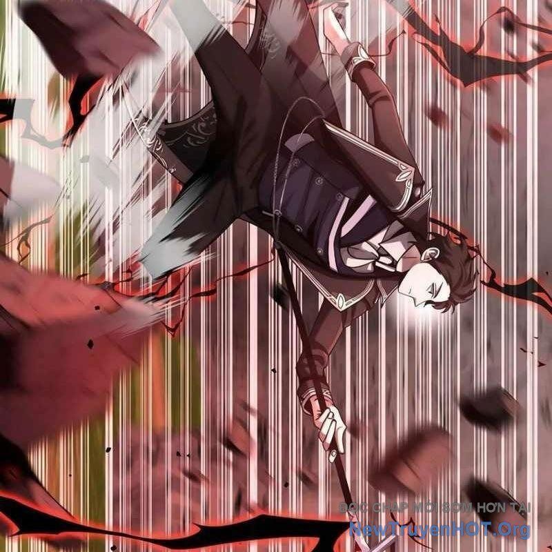 Học Viện Minh Triết - Chap 7 - Trang 17