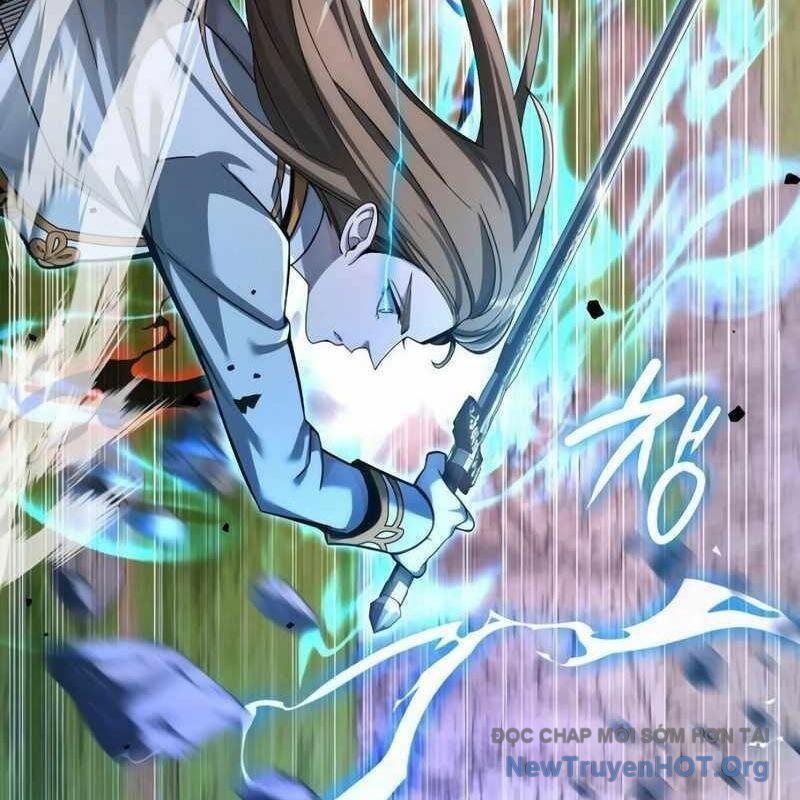 Học Viện Minh Triết - Chap 7 - Trang 19