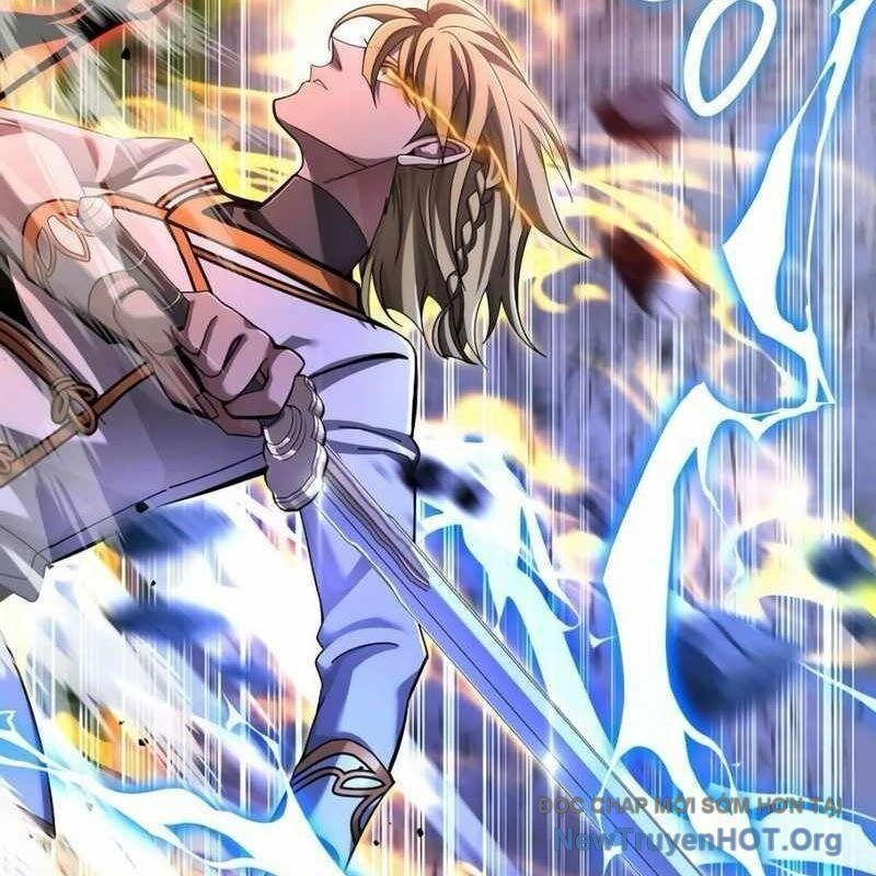 Học Viện Minh Triết - Chap 7 - Trang 20