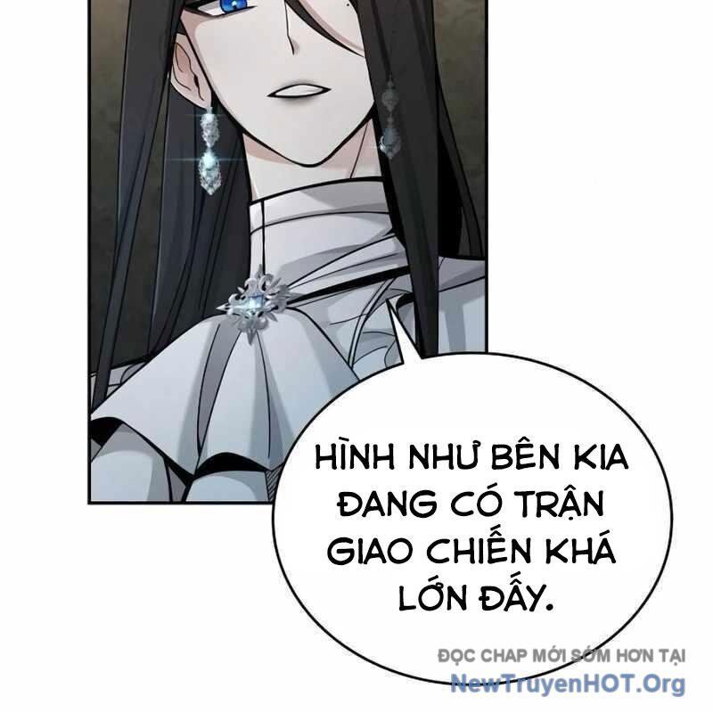 Học Viện Minh Triết - Chap 7 - Trang 3