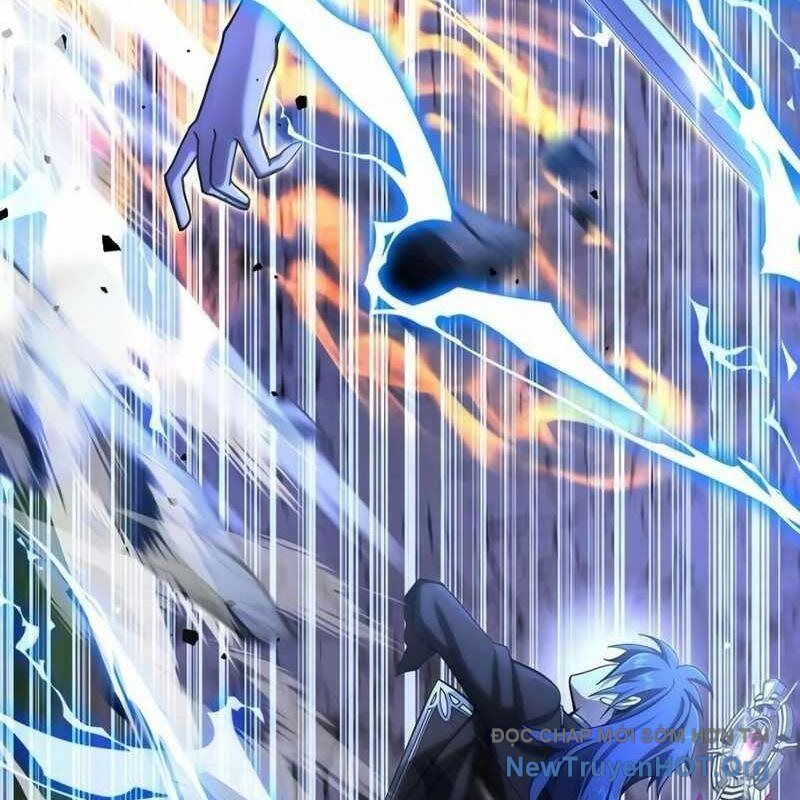 Học Viện Minh Triết - Chap 7 - Trang 21