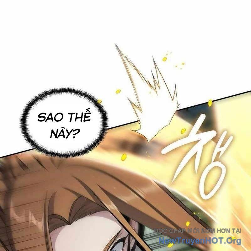Học Viện Minh Triết - Chap 7 - Trang 23