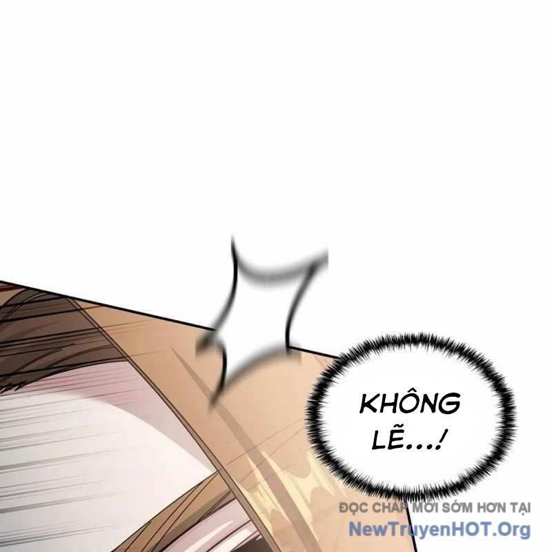 Học Viện Minh Triết - Chap 7 - Trang 24