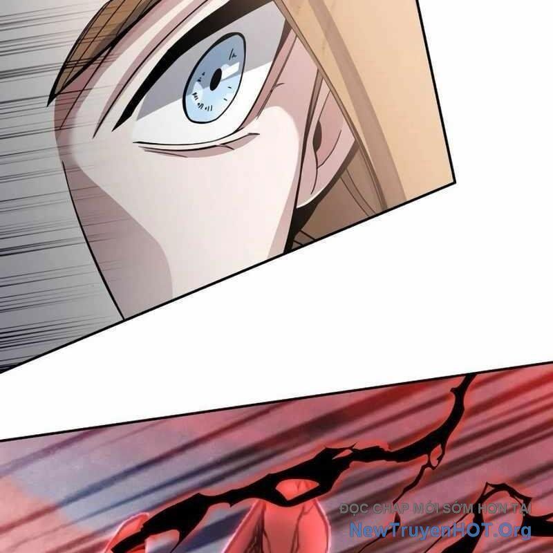 Học Viện Minh Triết - Chap 7 - Trang 25
