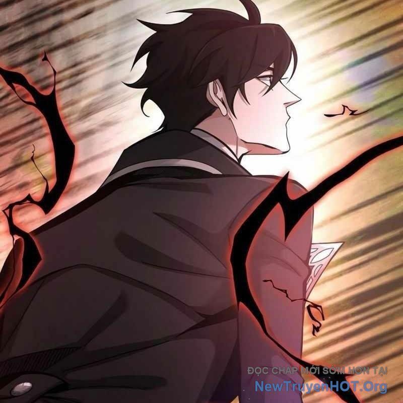 Học Viện Minh Triết - Chap 7 - Trang 26