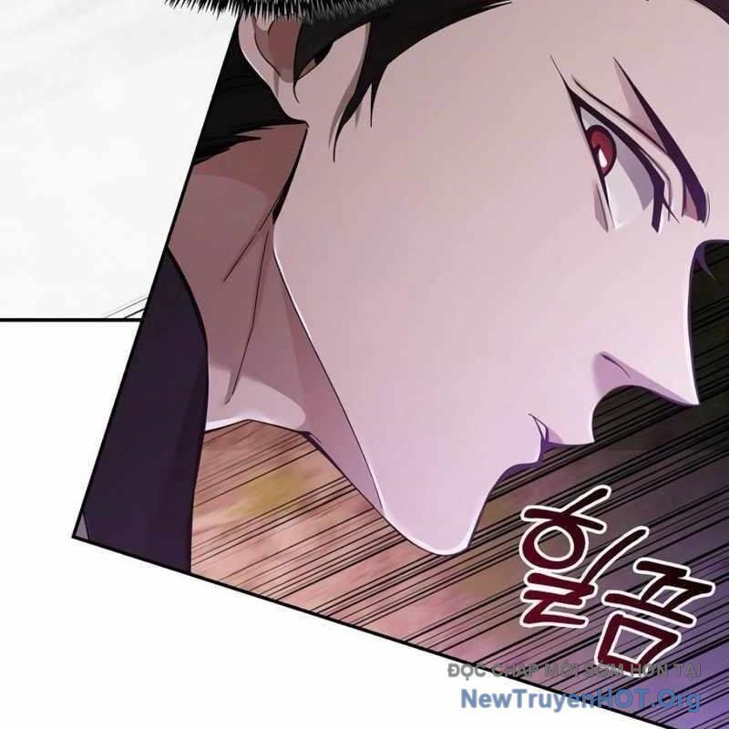 Học Viện Minh Triết - Chap 7 - Trang 27