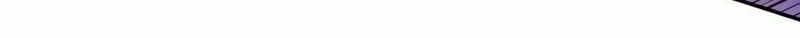 Học Viện Minh Triết - Chap 7 - Trang 28