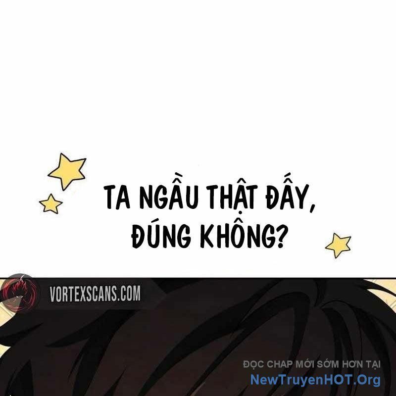 Học Viện Minh Triết - Chap 7 - Trang 29