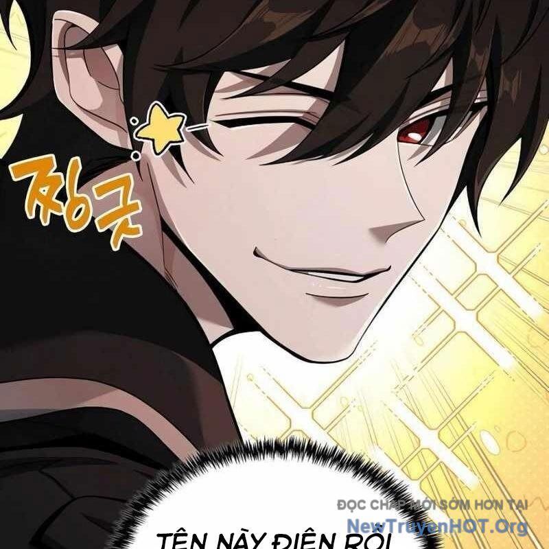 Học Viện Minh Triết - Chap 7 - Trang 30