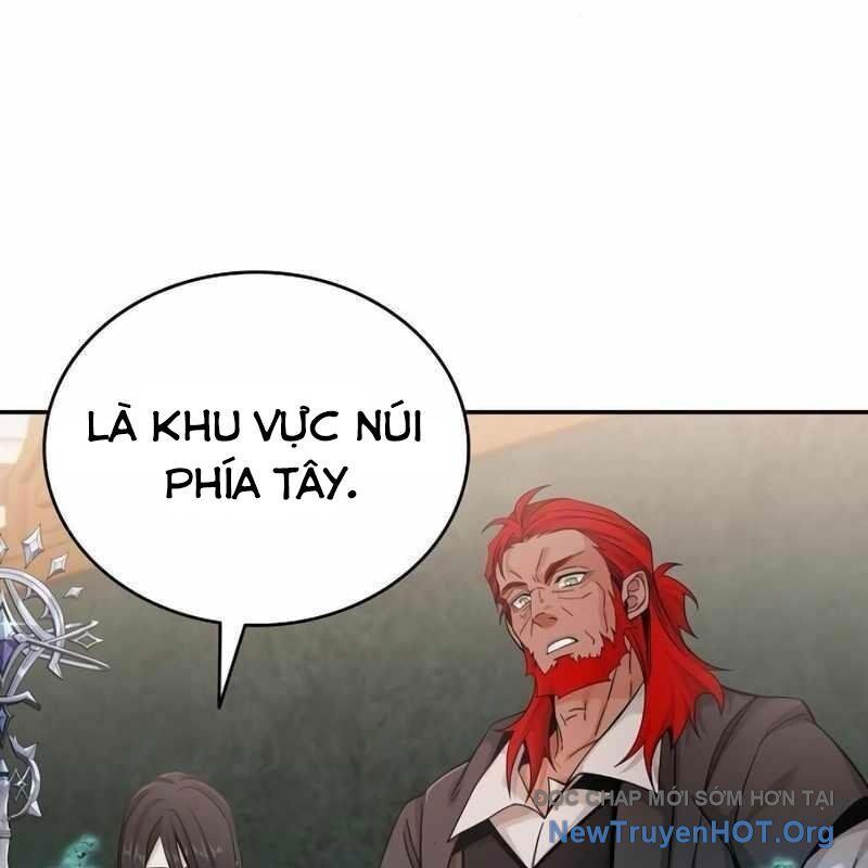 Học Viện Minh Triết - Chap 7 - Trang 4