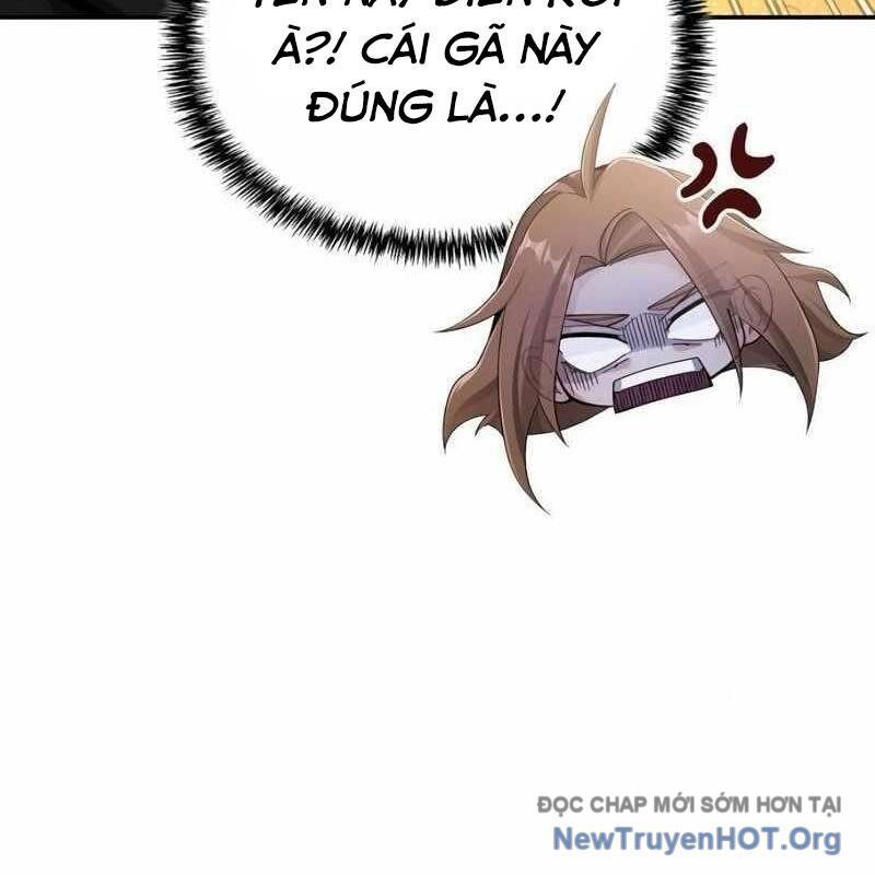 Học Viện Minh Triết - Chap 7 - Trang 31