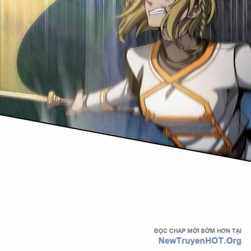 Học Viện Minh Triết - Chap 7 - Trang 34