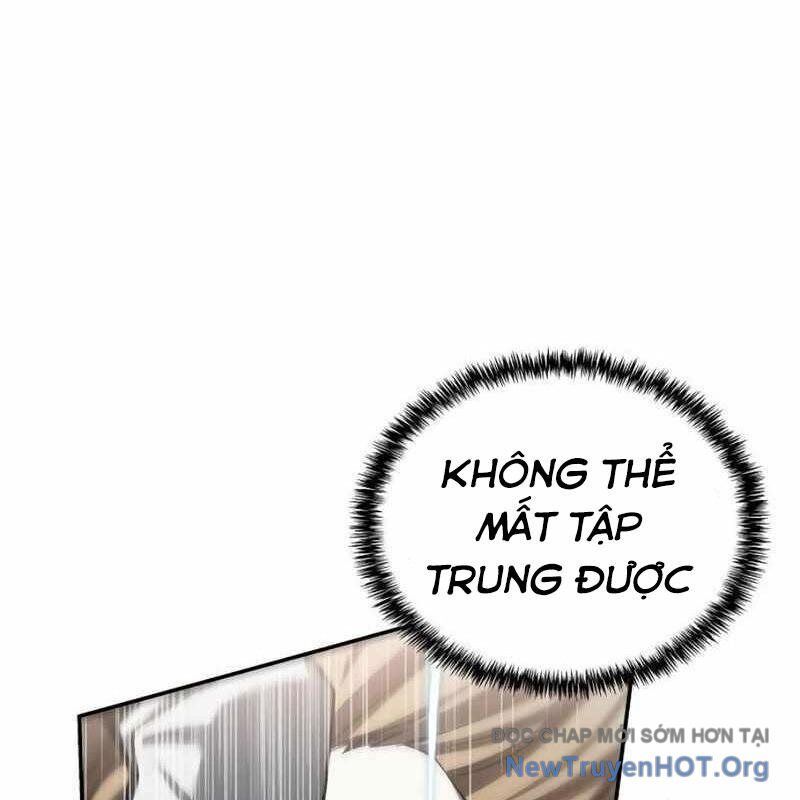 Học Viện Minh Triết - Chap 7 - Trang 35