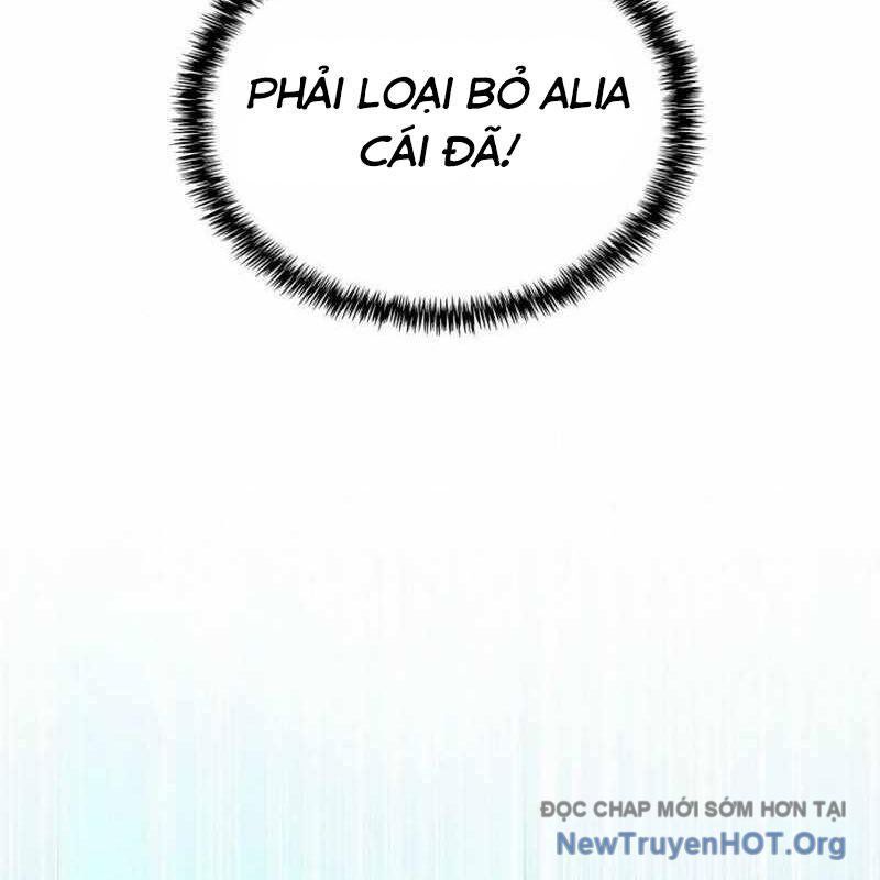 Học Viện Minh Triết - Chap 7 - Trang 37
