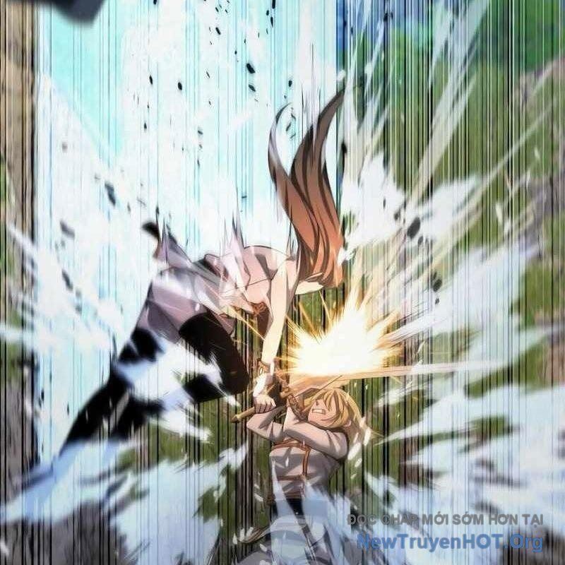 Học Viện Minh Triết - Chap 7 - Trang 39