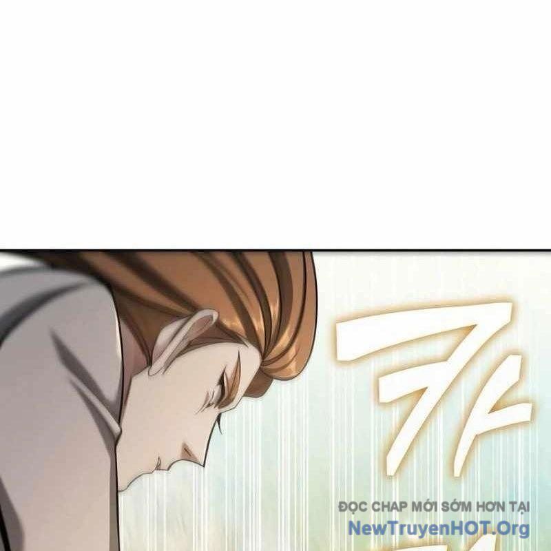 Học Viện Minh Triết - Chap 7 - Trang 41