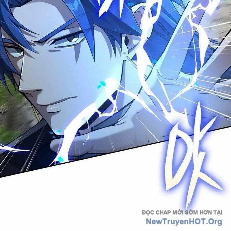 Học Viện Minh Triết - Chap 7 - Trang 44