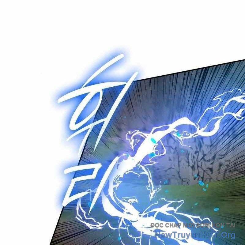 Học Viện Minh Triết - Chap 7 - Trang 45