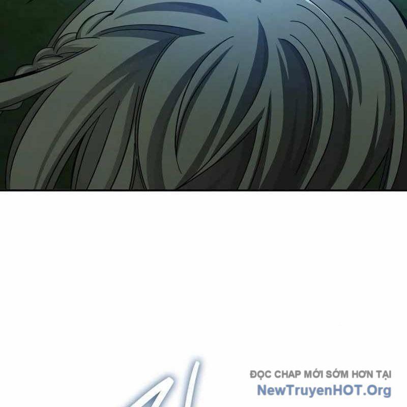 Học Viện Minh Triết - Chap 7 - Trang 47