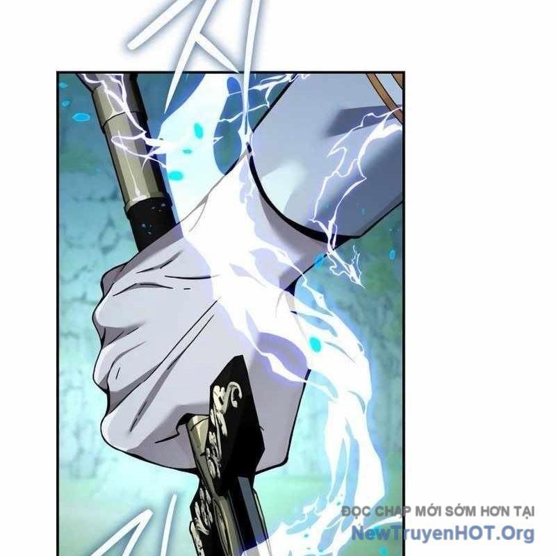 Học Viện Minh Triết - Chap 7 - Trang 48