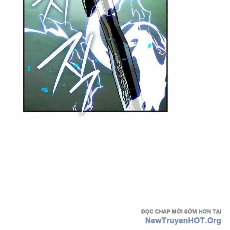 Học Viện Minh Triết - Chap 7 - Trang 49