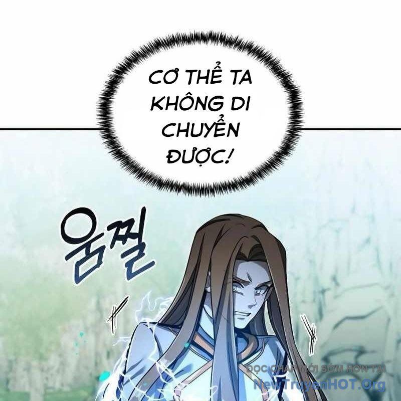 Học Viện Minh Triết - Chap 7 - Trang 50