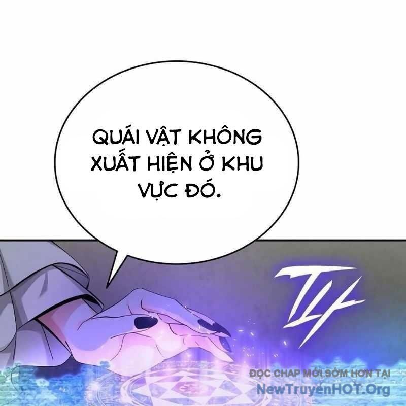 Học Viện Minh Triết - Chap 7 - Trang 6