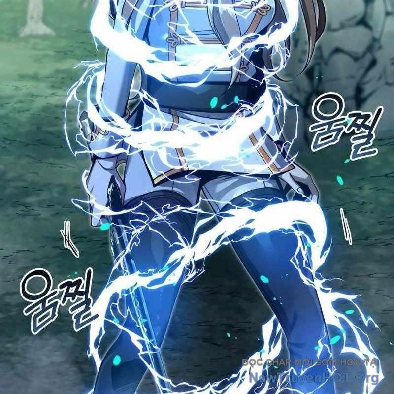 Học Viện Minh Triết - Chap 7 - Trang 51