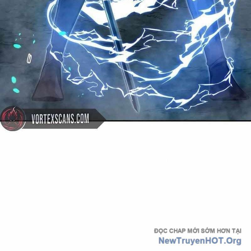 Học Viện Minh Triết - Chap 7 - Trang 52