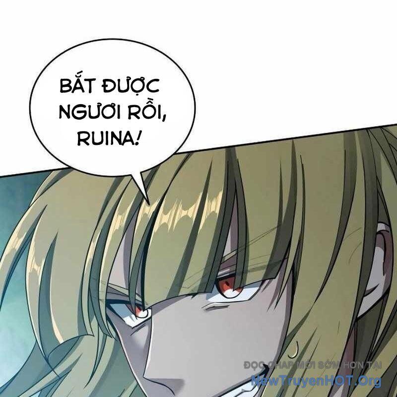 Học Viện Minh Triết - Chap 7 - Trang 53