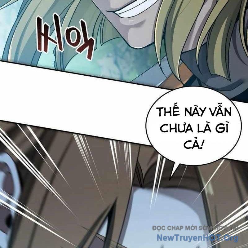 Học Viện Minh Triết - Chap 7 - Trang 54