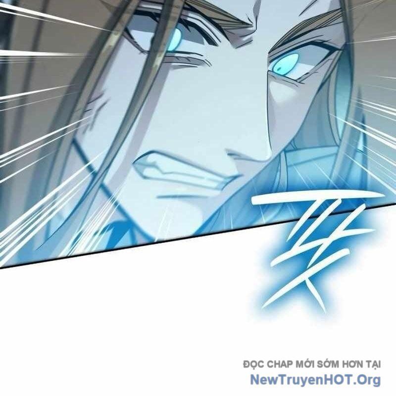Học Viện Minh Triết - Chap 7 - Trang 55