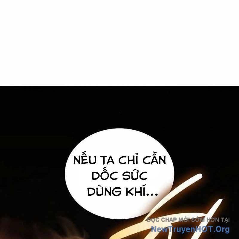 Học Viện Minh Triết - Chap 7 - Trang 56