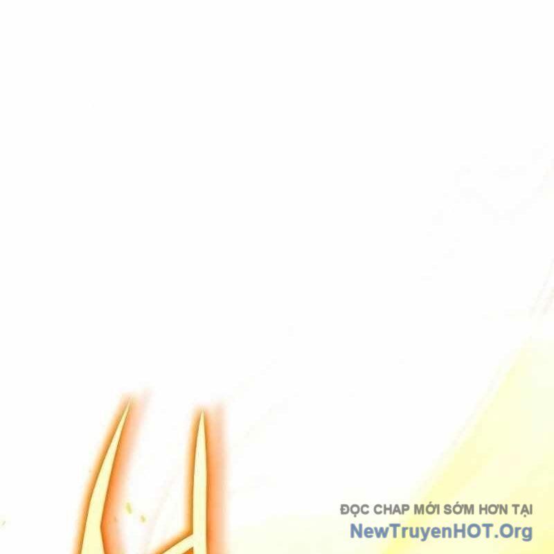 Học Viện Minh Triết - Chap 7 - Trang 58