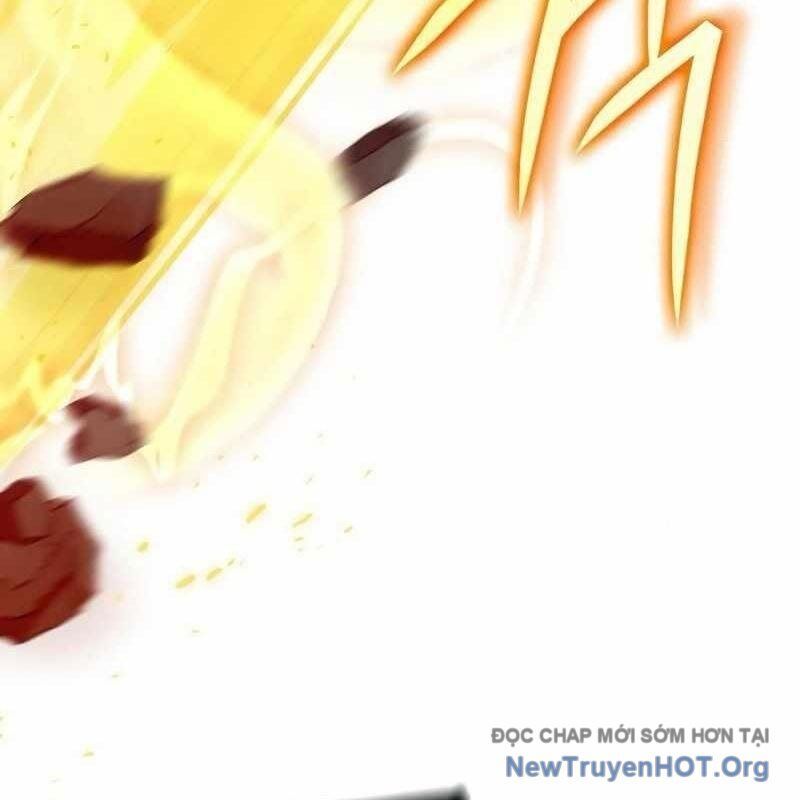 Học Viện Minh Triết - Chap 7 - Trang 59