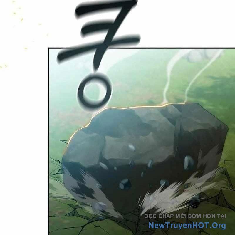 Học Viện Minh Triết - Chap 7 - Trang 60
