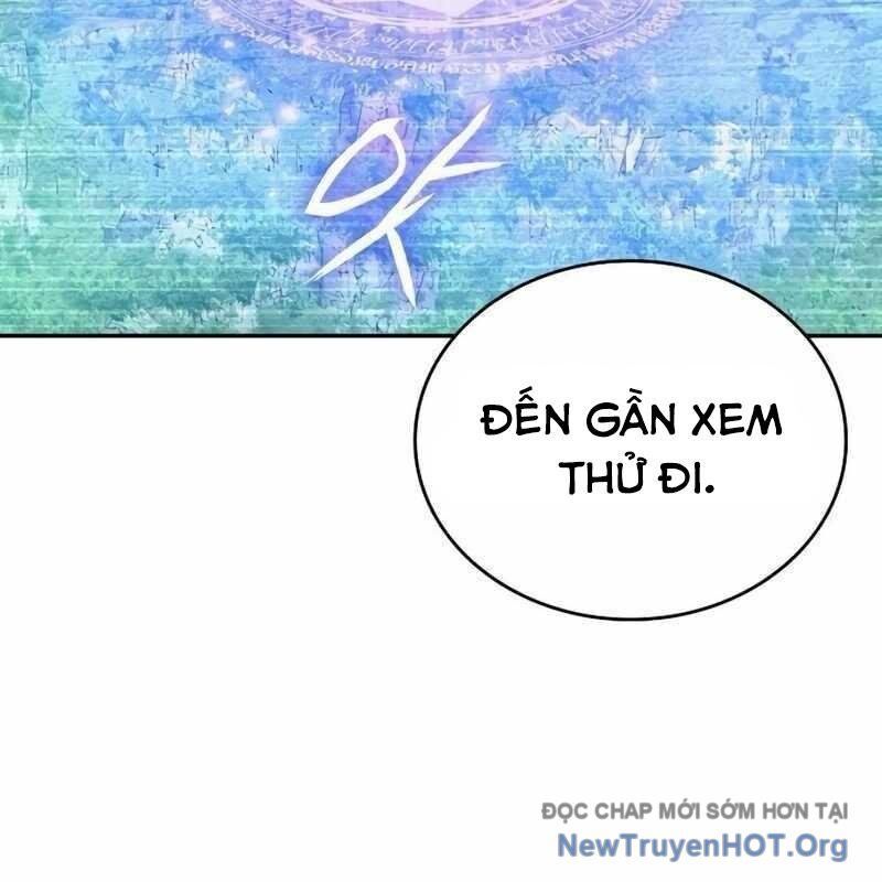 Học Viện Minh Triết - Chap 7 - Trang 7