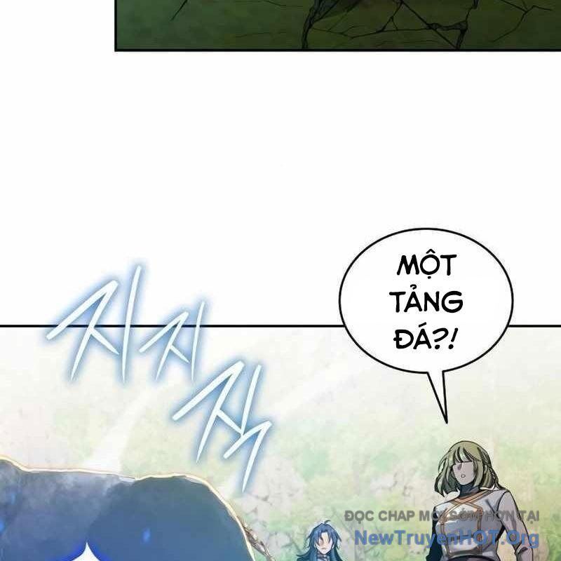 Học Viện Minh Triết - Chap 7 - Trang 61