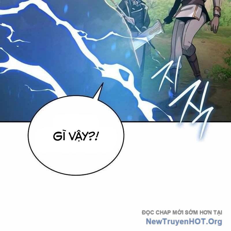 Học Viện Minh Triết - Chap 7 - Trang 62